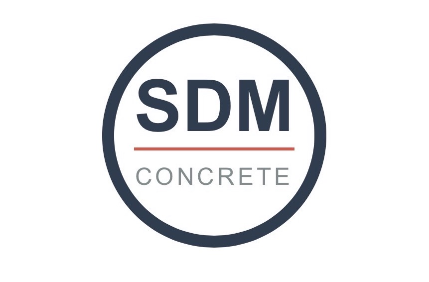 SDM Concrete
